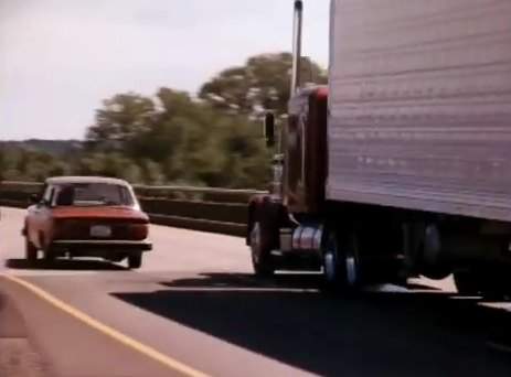 Volvo 240