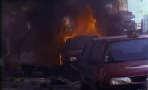 Volkswagen Golf III