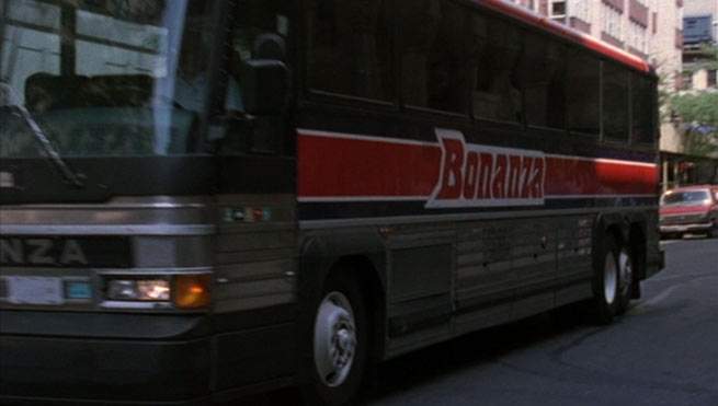MCI 102 A3