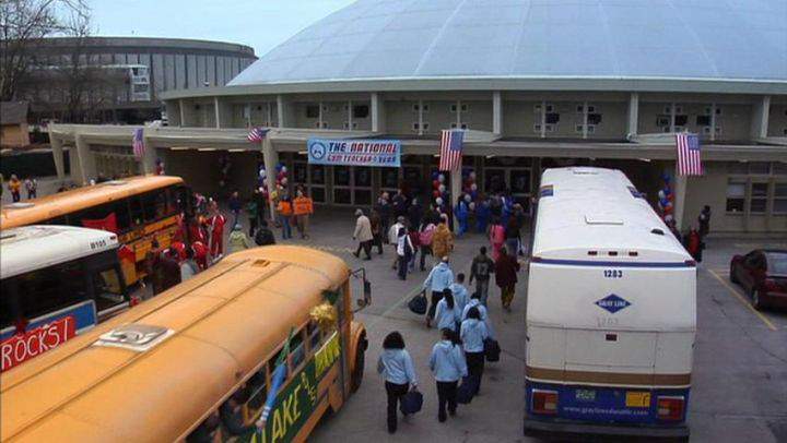 MCI 102 C3