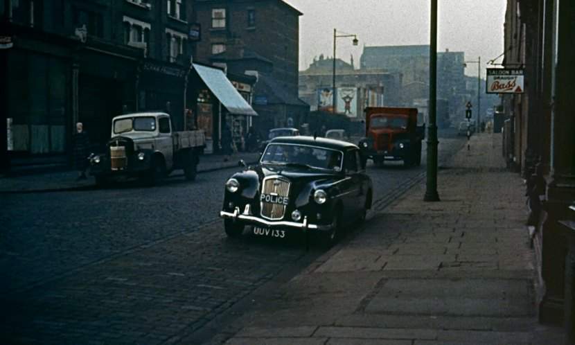 Morris-Commercial LC5