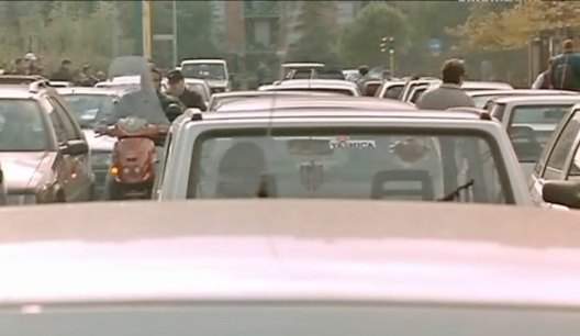 Malaguti F-12 Phantom