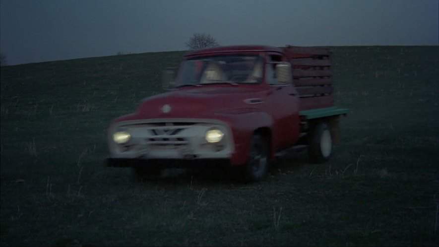 Ford F-Series