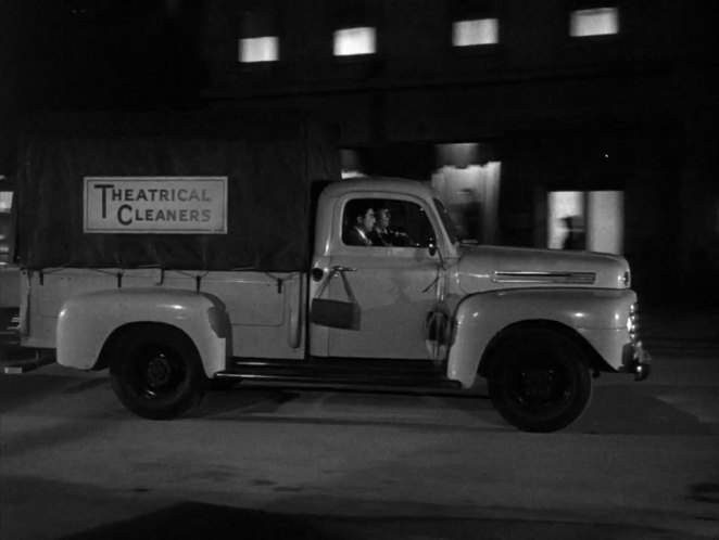 Ford F-3