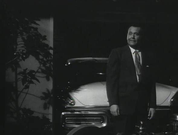Mercury 