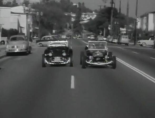 Nash 600