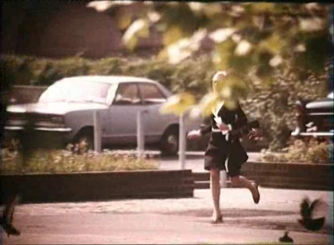 Vauxhall Viva