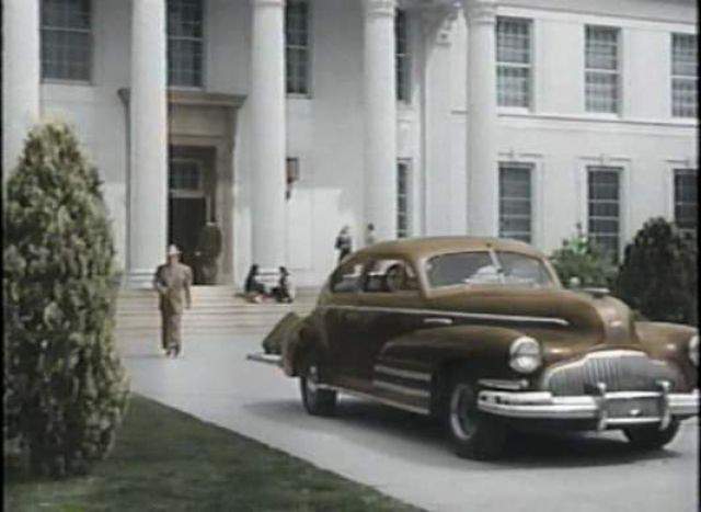 Buick Special Ep. 4
