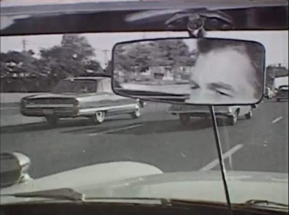 Oldsmobile 98