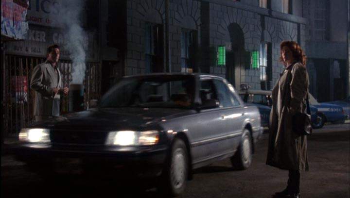 Toyota Cressida