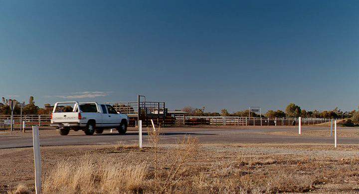 Chevrolet K-1500