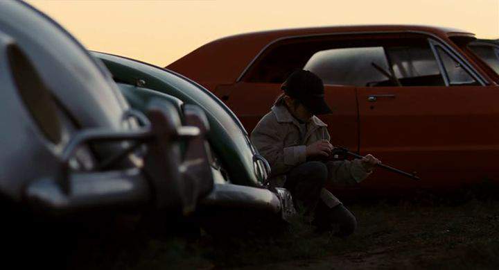 Dodge Phoenix
