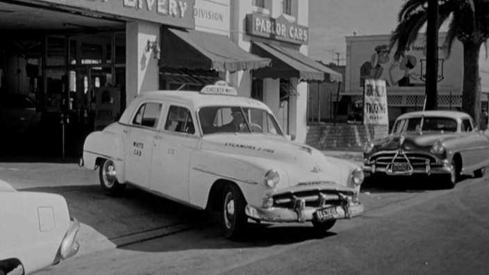 Hudson Wasp