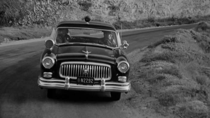 Nash Ambassador