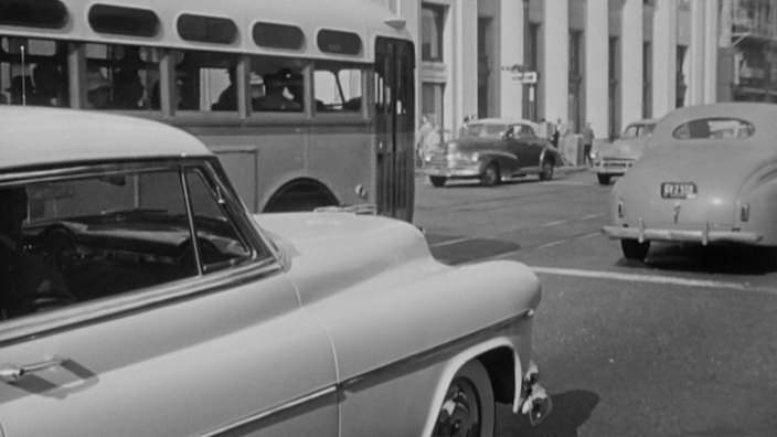 Oldsmobile Super 88