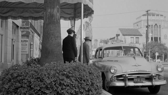 Plymouth Cambridge