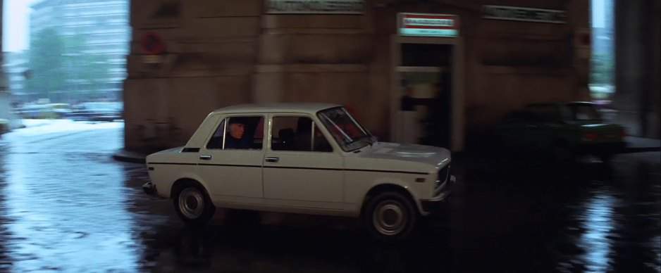Fiat 128