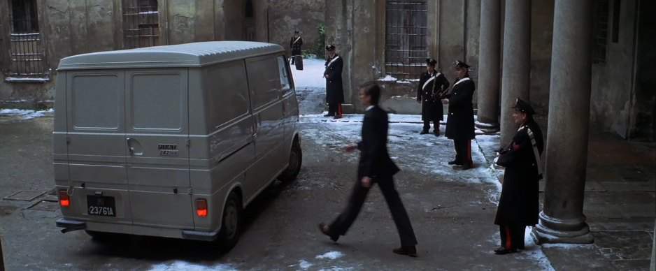 Fiat 242