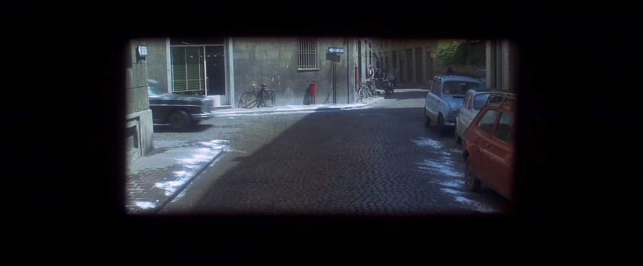 Renault 4