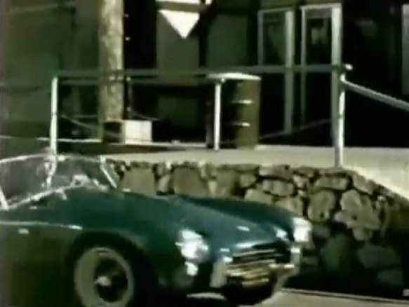AC Cobra