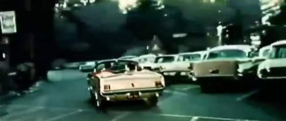 Chevrolet Two-Ten
