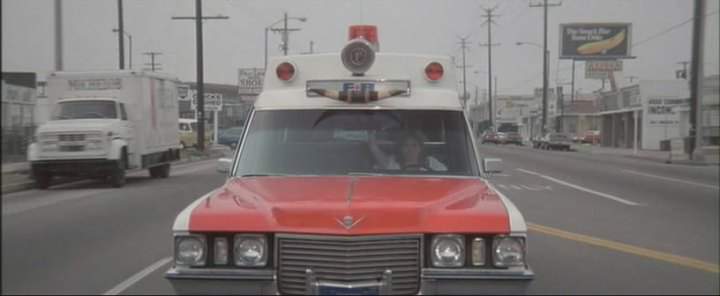 GMC HM-Series