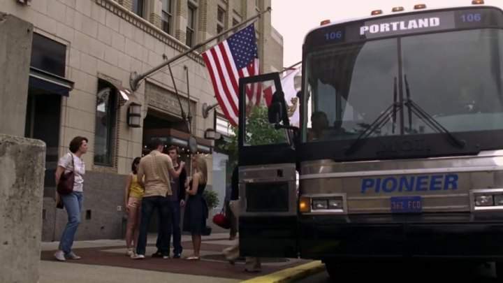MCI 102 A3