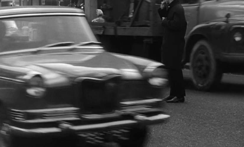 Riley 4/72