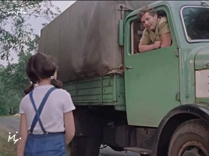 IFA H3 A
