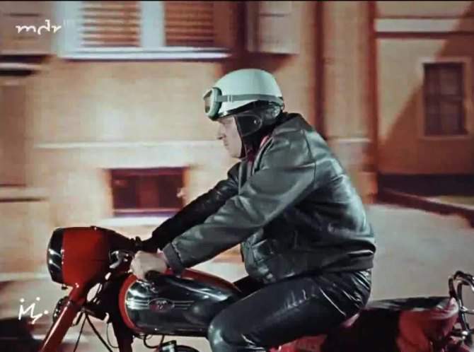 Jawa 350