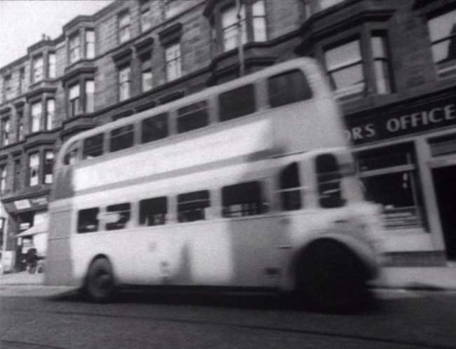 Leyland Titan PD2