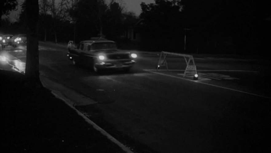 Cadillac Fleetwood 75