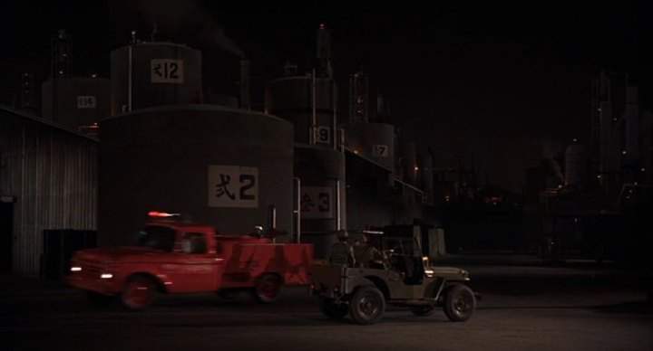 Ford F-Series