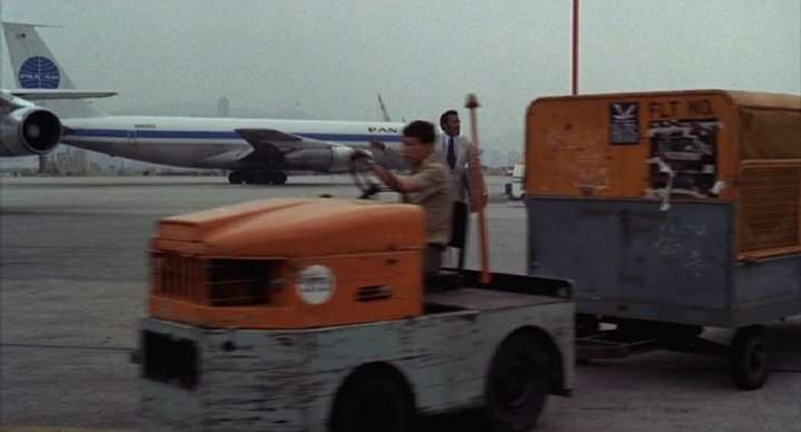 Mercury Truck & Tractor MD-Series