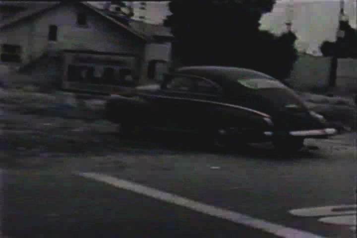 Buick Special