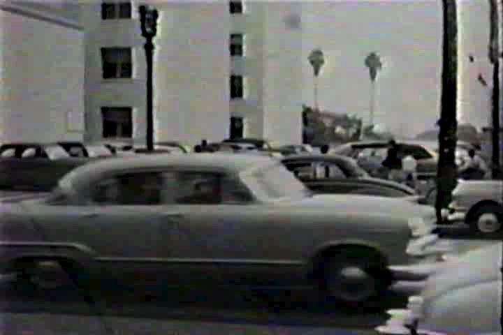 Dodge Meadowbrook