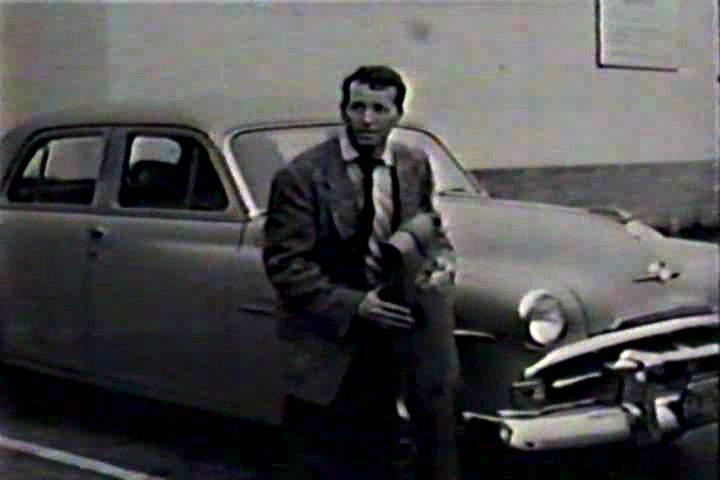 Plymouth Cambridge