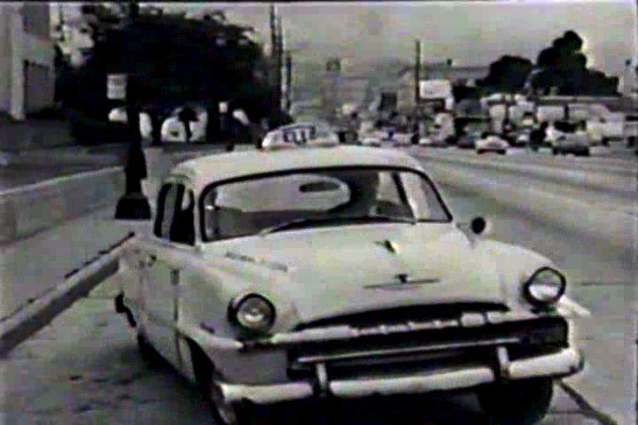 Plymouth Cambridge