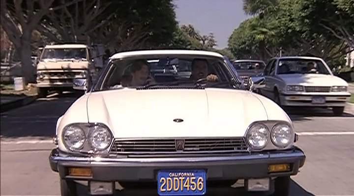 Chevrolet Cavalier
