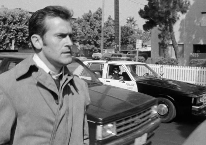 Chevrolet S-10 Blazer