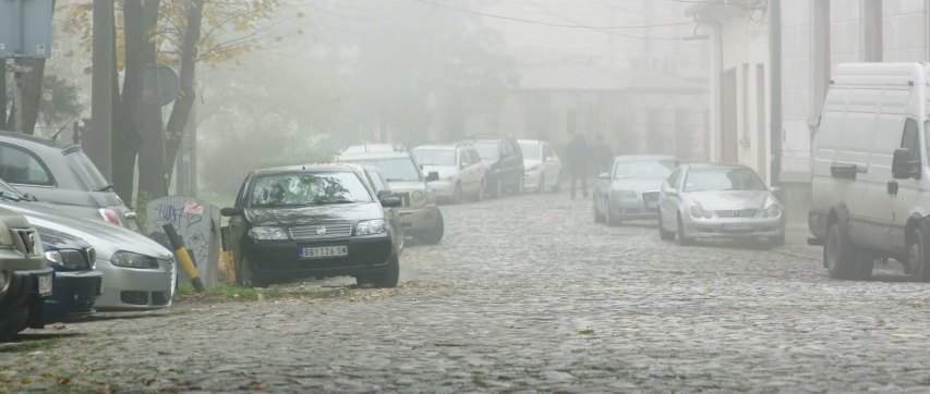Fiat Punto Classic