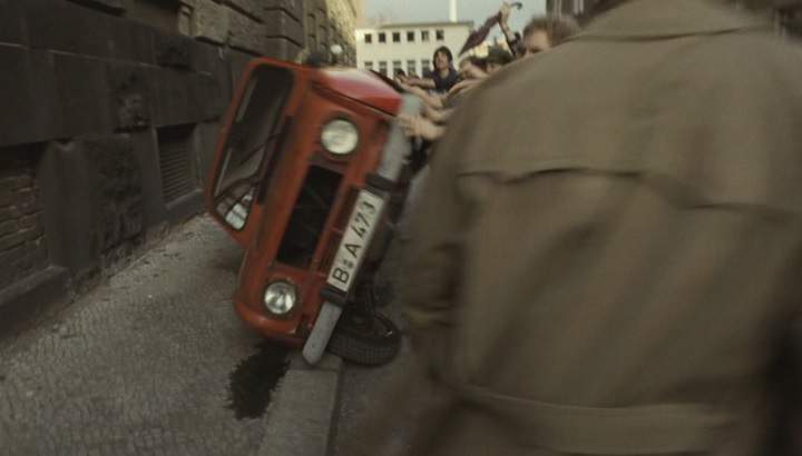 Renault 4