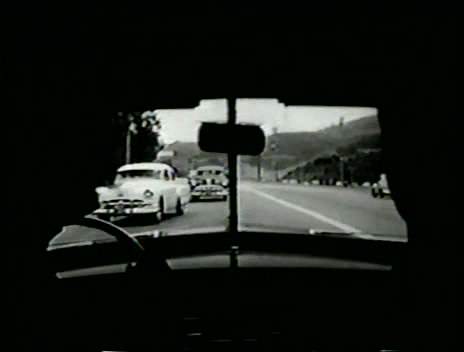 Pontiac Streamliner