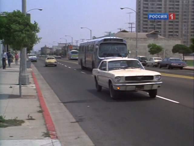 GMC T6H 5305