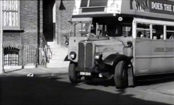 AEC STL