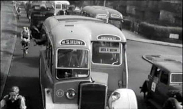 Crossley SD 42/7