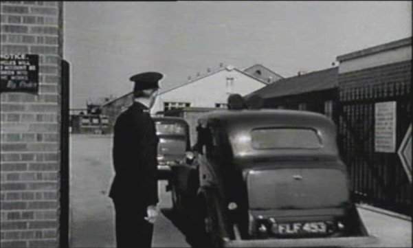 Wolseley 12/48