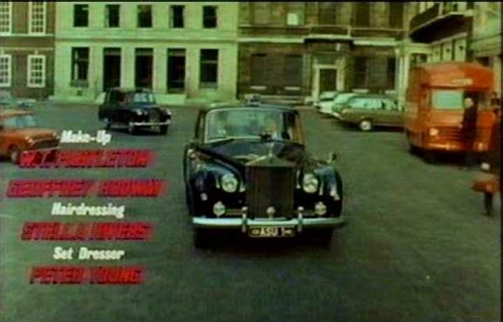 Morris LD