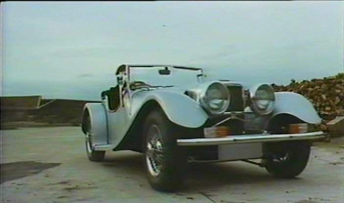 Panther J72