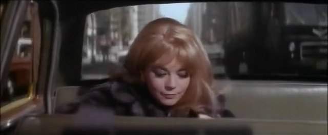 International Harvester VCO-190